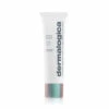 Dermalogica Prisma Protect SPF30 Moisturiser 1 Dermalogica Prisma Protect SPF30 Moisturiser -Jerseybeauty Sales Prisma Protect 111331 11dd96daa3fc8c5e1119bc3ea0940038