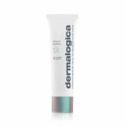 Dermalogica Prisma Protect SPF30 Moisturiser