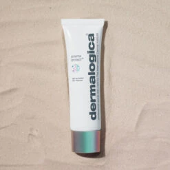 Dermalogica Prisma Protect SPF30 Moisturiser 14 Dermalogica Prisma Protect SPF30 Moisturiser -Jerseybeauty Sales Prisma Protect Sand 11dd96daa3fc8c5e1119bc3ea0940038