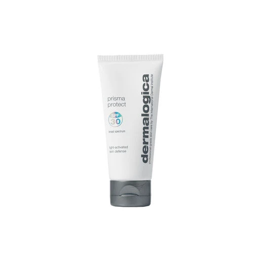 Dermalogica Prisma Protect SPF30 Moisturiser 4 Dermalogica Prisma Protect SPF30 Moisturiser - Image 2