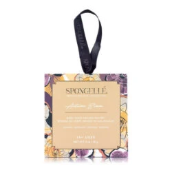 Spongelle Private Reserve Body Buffer Collection - Autumn Bloom -Jerseybeauty Sales Private Reserve Body Buffer Collection Autumn Bloom 1 11dd96daa3fc8c5e1119bc3ea0940038