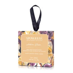 Spongelle Private Reserve Body Buffer Collection - Autumn Bloom -Jerseybeauty Sales Private Reserve Body Buffer Collection Autumn Bloom 2 11dd96daa3fc8c5e1119bc3ea0940038