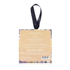 Spongelle Private Reserve Body Buffer Collection - Autumn Bloom -Jerseybeauty Sales Private Reserve Body Buffer Collection Autumn Bloom 3 11dd96daa3fc8c5e1119bc3ea0940038