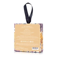 Spongelle Private Reserve Body Buffer Collection - Autumn Bloom -Jerseybeauty Sales Private Reserve Body Buffer Collection Autumn Bloom 4 11dd96daa3fc8c5e1119bc3ea0940038