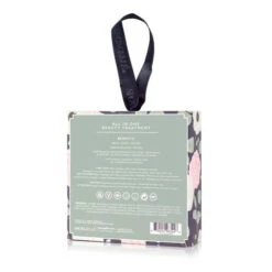 Spongelle Private Reserve Body Buffer Collection - Eucalyptus Rain -Jerseybeauty Sales Private Reserve Body Buffer Collection Eucalptus Rain 4 11dd96daa3fc8c5e1119bc3ea0940038