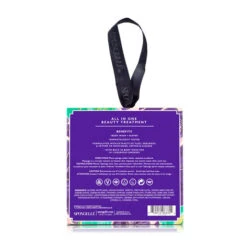 Spongelle Private Reserve Body Buffer Collection - Violet Leaf -Jerseybeauty Sales Private Reserve Body Buffer Collection Violet Leaf 3 11dd96daa3fc8c5e1119bc3ea0940038