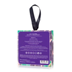 Spongelle Private Reserve Body Buffer Collection - Violet Leaf -Jerseybeauty Sales Private Reserve Body Buffer Collection Violet Leaf 4 11dd96daa3fc8c5e1119bc3ea0940038