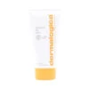Dermalogica Daylight Defense Protection 50 Sport SPF50 -Jerseybeauty Sales Protection 50 Sport 11dd96daa3fc8c5e1119bc3ea0940038