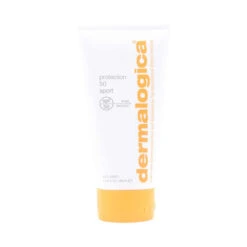 Dermalogica Daylight Defense Protection 50 Sport SPF50