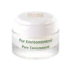 Mary Cohr Pur Environement -Jerseybeauty Sales Pure Environment 11dd96daa3fc8c5e1119bc3ea0940038