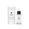 Pestle & Mortar Pure Hyaluronic Serum -Jerseybeauty Sales Pure Hyaluronic Serum 30ml 01 11dd96daa3fc8c5e1119bc3ea0940038
