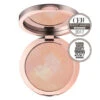 Delilah Pure Light Illuminating Powder