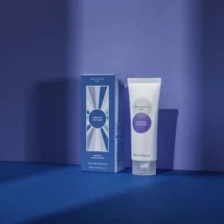 Balance Me Supersize Pure Skin Face Wash 250ml -Jerseybeauty Sales Pure Skin Face Wash Supersize 250ml 11dd96daa3fc8c5e1119bc3ea0940038