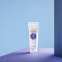 Balance Me Supersize Pure Skin Face Wash 250ml -Jerseybeauty Sales Pure Skin Face Wash Supersize 250ml Products 11dd96daa3fc8c5e1119bc3ea0940038