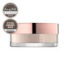Delilah Pure Touch Micro-Fine Loose Powder -Jerseybeauty Sales Pure Touch Loose Powder CLOSED 2 AWARD 11dd96daa3fc8c5e1119bc3ea0940038