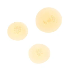 Omorovicza Queen Oil 8 Omorovicza Queen Oil -Jerseybeauty Sales QueenOil Texture 2000x2000 11dd96daa3fc8c5e1119bc3ea0940038