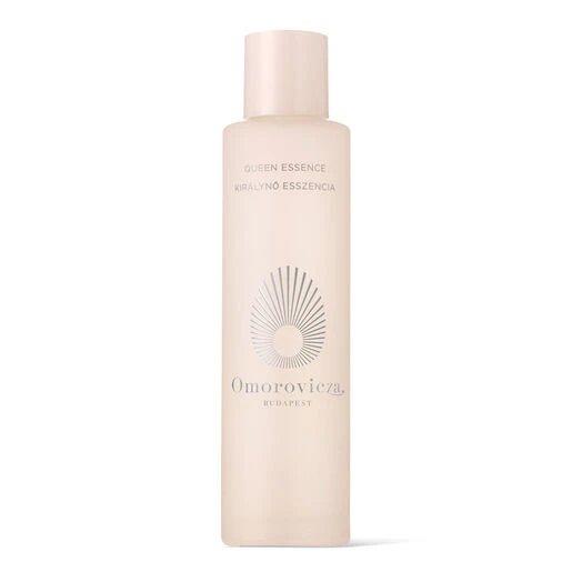 Omorovicza Queen Essence 3 Omorovicza Queen Essence