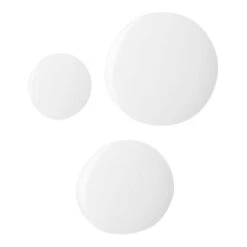 Omorovicza Queen Essence 5 Omorovicza Queen Essence -Jerseybeauty Sales Queen Essence swatch 2000x2000px 11dd96daa3fc8c5e1119bc3ea0940038