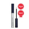 RevitaLash Revitabrow Advanced -Jerseybeauty Sales RBA 3ml award Transparent 1 2023 04 11 154746 11dd96daa3fc8c5e1119bc3ea0940038