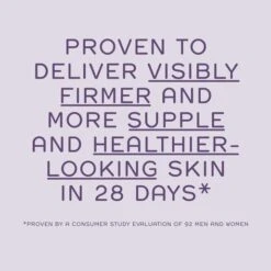 REN CLEAN SKINCARE REN - Clean Skincare Bio Retinoid™ Youth Concentrate Oil 10 REN CLEAN SKINCARE REN - Clean Skincare Bio Retinoid™ Youth Concentrate Oil -Jerseybeauty Sales REN Clean Skincare Bio Retinoid™ Youth Cream 50ml 1 11dd96daa3fc8c5e1119bc3ea0940038