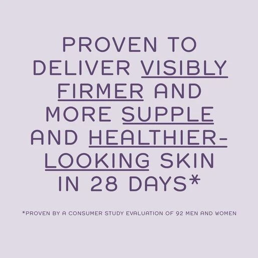 REN CLEAN SKINCARE REN - Clean Skincare Bio Retinoid™ Youth Concentrate Oil 6 REN CLEAN SKINCARE REN - Clean Skincare Bio Retinoid™ Youth Concentrate Oil - Image 4