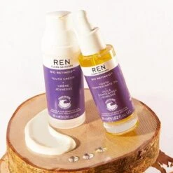 REN CLEAN SKINCARE REN - Clean Skincare Bio Retinoid™ Youth Concentrate Oil 11 REN CLEAN SKINCARE REN - Clean Skincare Bio Retinoid™ Youth Concentrate Oil -Jerseybeauty Sales REN Clean Skincare Bio Retinoid™ Youth 11dd96daa3fc8c5e1119bc3ea0940038