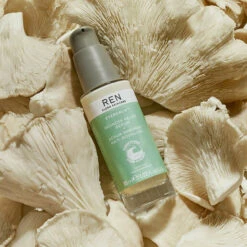 REN CLEAN SKINCARE REN - Clean Skincare Evercalm™ Redness Relief Serum 7 REN CLEAN SKINCARE REN - Clean Skincare Evercalm™ Redness Relief Serum -Jerseybeauty Sales REN Clean Skincare Evercalm™ Redness Relief Serum 30ml 2 11dd96daa3fc8c5e1119bc3ea0940038