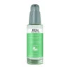 REN CLEAN SKINCARE REN - Clean Skincare Evercalm™ Redness Relief Serum -Jerseybeauty Sales REN Clean Skincare Evercalm™ Redness Relief Serum 30ml 11dd96daa3fc8c5e1119bc3ea0940038