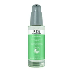 REN CLEAN SKINCARE REN - Clean Skincare Evercalm™ Redness Relief Serum