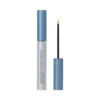 RevitaLash Advanced Sensitive 2ml -Jerseybeauty Sales RLAS Transparent 11dd96daa3fc8c5e1119bc3ea0940038