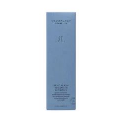 RevitaLash Advanced Sensitive 2ml -Jerseybeauty Sales RLASbox Transparent 11dd96daa3fc8c5e1119bc3ea0940038