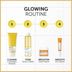 DECLÉOR Decleor Green Mandarin Jasmine Glow Eye Cream For Dull & Tired Skin -Jerseybeauty Sales ROUTINE RANGE BOARD GREEN MANDARIN Night balm 1 11dd96daa3fc8c5e1119bc3ea0940038