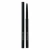 RevitaLash Defining Eyeliner -Jerseybeauty Sales RVL eyeliner black 11dd96daa3fc8c5e1119bc3ea0940038