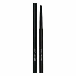 RevitaLash Defining Eyeliner