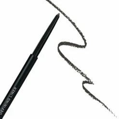 RevitaLash Defining Eyeliner -Jerseybeauty Sales RVL eyeliner slate 11dd96daa3fc8c5e1119bc3ea0940038