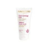 Mary Cohr Doux Gommage Éclat 1 Mary Cohr Doux Gommage Éclat -Jerseybeauty Sales Radiance Gentle Scrub 11dd96daa3fc8c5e1119bc3ea0940038