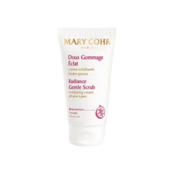 Mary Cohr Doux Gommage Éclat