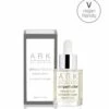 Ark Skincare Skin Perfector Radiance Serum -Jerseybeauty Sales Radiance Serum Product with Box 11dd96daa3fc8c5e1119bc3ea0940038