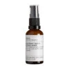 Evolve Organic Beauty Salicylic Rescue Serum -Jerseybeauty Sales Rainforest Rescue Blemish Serum 30ml 11dd96daa3fc8c5e1119bc3ea0940038