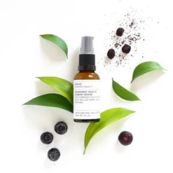 Evolve Organic Beauty Salicylic Rescue Serum -Jerseybeauty Sales Rainforest Rescue Blemish Serum 30ml 2000x 11dd96daa3fc8c5e1119bc3ea0940038