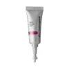 Dermalogica AGE Smart® Rapid Reveal Peel -Jerseybeauty Sales Rapid Reveal Peel 0 11dd96daa3fc8c5e1119bc3ea0940038