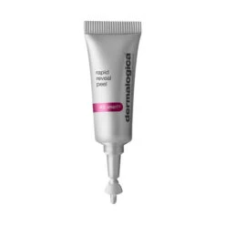 Dermalogica AGE Smart® Rapid Reveal Peel