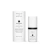 Pestle & Mortar Recover Eye Cream -Jerseybeauty Sales Recover 15ml 01 11dd96daa3fc8c5e1119bc3ea0940038