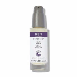 REN CLEAN SKINCARE REN - Clean Skincare Bio Retinoid Youth Serum