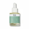REN CLEAN SKINCARE REN - Clean Skincare Evercalm Barrier Support Elixir -Jerseybeauty Sales Ren Skincare Evercalm Barrier Support Elixir 30ml 11dd96daa3fc8c5e1119bc3ea0940038