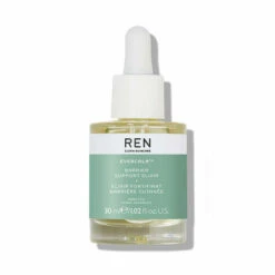 REN CLEAN SKINCARE REN - Clean Skincare Evercalm Barrier Support Elixir