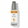 REN CLEAN SKINCARE REN - Clean Skincare Radiance Glow & Protect Serum -Jerseybeauty Sales Ren Skincare Glow Protect Serum 11dd96daa3fc8c5e1119bc3ea0940038
