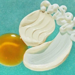 REN CLEAN SKINCARE REN - Clean Skincare ClearCalm Clarifying Clay Cleanser -Jerseybeauty Sales Ren clearcalm clarifying clay cleanser 4 11dd96daa3fc8c5e1119bc3ea0940038