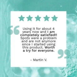 REN CLEAN SKINCARE REN - Clean Skincare ClearCalm Clarifying Clay Cleanser -Jerseybeauty Sales Ren clearcalm clarifying clay cleanser 6 11dd96daa3fc8c5e1119bc3ea0940038