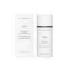 Pestle & Mortar Renew Gel Cleanser -Jerseybeauty Sales Renew 100ml 01 11dd96daa3fc8c5e1119bc3ea0940038